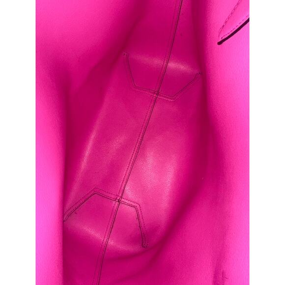 Kate Spade New York Molly Flock Party Large Tote Women’s EUC 399 - Picture 9 of 15